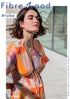 Fibre Mood - Sewing Magazine - Edition 23
